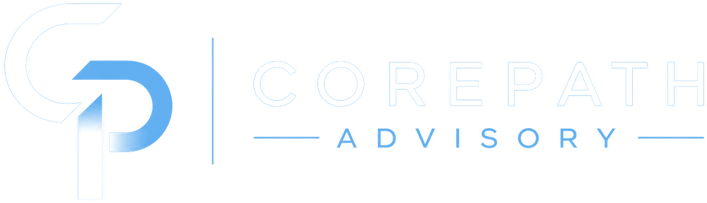 Corepath Advisory