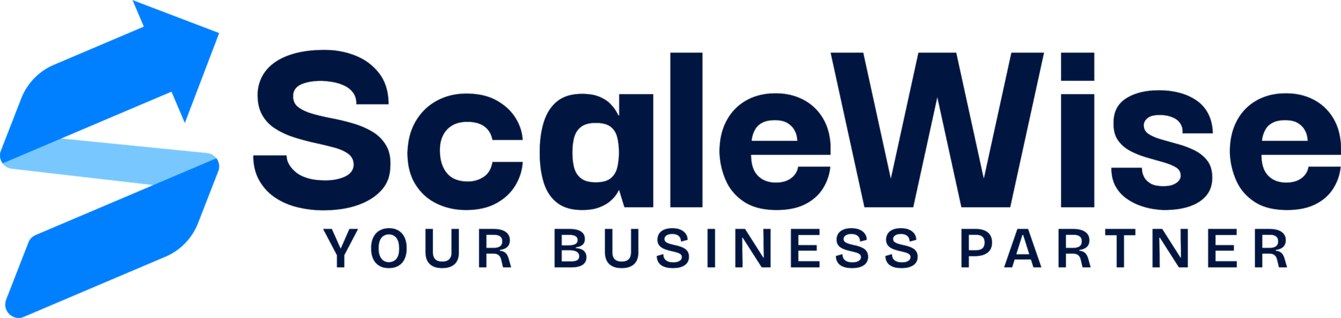 ScaleWise