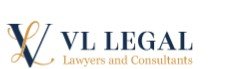 VL Legal